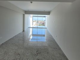  Departamento en venta en Trujillo, La Libertad, Trujillo, Trujillo