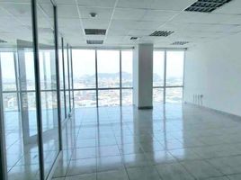 114 SqM Office for rent in Guayas, Guayaquil, Guayaquil, Guayas