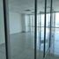 114 SqM Office for rent in Guayas, Guayaquil, Guayaquil, Guayas