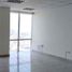 114 SqM Office for rent in Guayas, Guayaquil, Guayaquil, Guayas