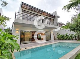 Maison 4 chambre à vendre à Cancun, Quintana Roo, Cancun