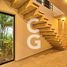 Maison 4 chambre à vendre à Cancun, Quintana Roo, Cancun