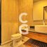 Maison 4 chambre à vendre à Cancun, Quintana Roo, Cancun
