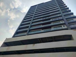 4 Schlafzimmer Appartement zu verkaufen in Naucalpan De Juarez, Mexico, Naucalpan De Juarez, Mexico