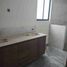 4 Schlafzimmer Appartement zu verkaufen in Naucalpan De Juarez, Mexico, Naucalpan De Juarez, Mexico