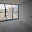 4 Schlafzimmer Appartement zu verkaufen in Naucalpan De Juarez, Mexico, Naucalpan De Juarez, Mexico