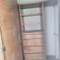 4 Schlafzimmer Appartement zu verkaufen in Naucalpan De Juarez, Mexico, Naucalpan De Juarez, Mexico
