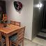 3 Habitación Apartamento en venta en Santiago, San Jode de Maipo, Cordillera, Santiago