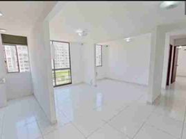 2 Habitación Apartamento en venta en Barranquilla Colombia Temple, Barranquilla, Barranquilla