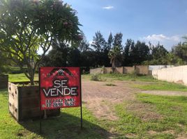  Grundstück zu verkaufen in Tlajomulco De Zuniga, Jalisco, Tlajomulco De Zuniga