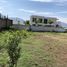  Grundstück zu verkaufen in Tlajomulco De Zuniga, Jalisco, Tlajomulco De Zuniga