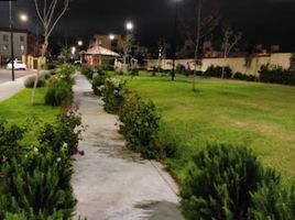 Condominium 2 chambre à vendre à El Marques, Queretaro, El Marques