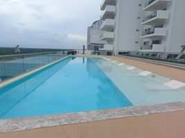 Condominium 3 chambre à louer à Cancun, Quintana Roo, Cancun