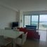 Condominium 3 chambre à louer à Cancun, Quintana Roo, Cancun