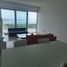 Condominium 3 chambre à louer à Cancun, Quintana Roo, Cancun