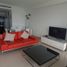 Condominium 3 chambre à louer à Cancun, Quintana Roo, Cancun