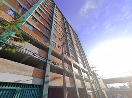 Condominium 3 chambre à vendre à Miguel Hidalgo, Mexico City, Miguel Hidalgo