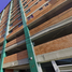 Condominium 3 chambre à vendre à Miguel Hidalgo, Mexico City, Miguel Hidalgo