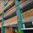 Condominium 3 chambre à vendre à Miguel Hidalgo, Mexico City, Miguel Hidalgo