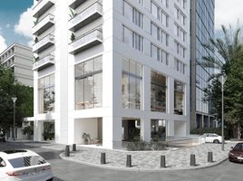 2 Habitación Departamento en venta en Miguel Hidalgo, Ciudad de México, Miguel Hidalgo