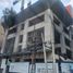 2 Habitación Departamento en venta en Miguel Hidalgo, Ciudad de México, Miguel Hidalgo
