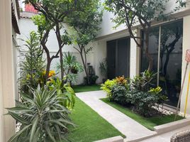 4 Schlafzimmer Haus zu verkaufen in Cuauhtemoc, Mexico City, Cuauhtemoc