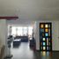 4 Schlafzimmer Haus zu verkaufen in Cuauhtemoc, Mexico City, Cuauhtemoc
