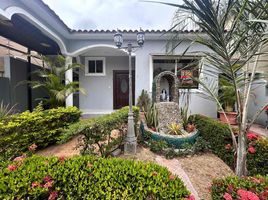 Maison 3 chambre à vendre à Guayaquil, Guayas, Guayaquil, Guayaquil