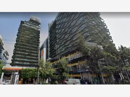 Appartement 3 chambre à vendre à Alvaro Obregon, Mexico City, Alvaro Obregon, Mexico City, Mexique