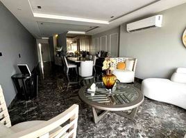 3 Bedroom Condo for sale in Guayas, Samborondon, Samborondon, Guayas