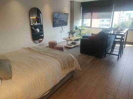 멕시코 시티PropertyTypeNameBedroom, Azcapotzalco, 멕시코 시티