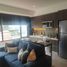 멕시코 시티PropertyTypeNameBedroom, Azcapotzalco, 멕시코 시티