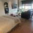 멕시코 시티PropertyTypeNameBedroom, Azcapotzalco, 멕시코 시티
