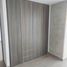 멕시코 시티PropertyTypeNameBedroom, Azcapotzalco, 멕시코 시티