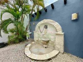 Maison 3 chambre à vendre à Cancun, Quintana Roo, Cancun