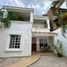 Maison 3 chambre à vendre à Cancun, Quintana Roo, Cancun