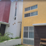 3 침실 주택을(를) Tlajomulco De Zuniga, 할리 스코에서 판매합니다., Tlajomulco De Zuniga