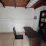 10 Bedroom House for sale in University of Piura (Lima campus), Miraflores, Jesus Maria