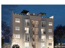 Condominium 2 chambre à vendre à Zapopan, Jalisco, Zapopan