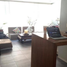 3 Schlafzimmer Appartement zu verkaufen in Azcapotzalco, Mexico City, Azcapotzalco, Mexico City
