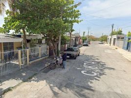 2 Schlafzimmer Villa zu verkaufen in Merida, Yucatan, Merida