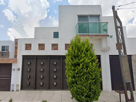 3 Habitación Casa en venta en San Luis Potosi, San Luis Potosí, San Luis Potosi, San Luis Potosí