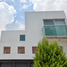 3 Habitación Casa en venta en San Luis Potosi, San Luis Potosí, San Luis Potosi, San Luis Potosí