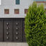 3 Habitación Casa en venta en San Luis Potosi, San Luis Potosí, San Luis Potosi, San Luis Potosí