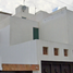 3 Habitación Casa en venta en San Luis Potosi, San Luis Potosí, San Luis Potosi, San Luis Potosí