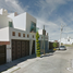 3 Habitación Casa en venta en San Luis Potosi, San Luis Potosí, San Luis Potosi, San Luis Potosí