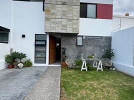 3 Habitación Casa en venta en Queretaro, Querétaro, Queretaro, Querétaro