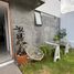 3 Habitación Casa en venta en Queretaro, Querétaro, Queretaro, Querétaro
