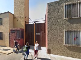 Condominium 3 chambre à vendre à Iztapalapa, Mexico City, Iztapalapa