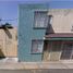 Condominium 3 chambre à vendre à Iztapalapa, Mexico City, Iztapalapa